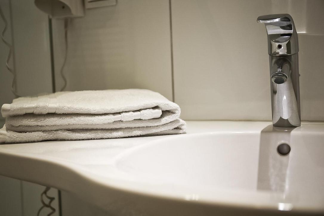 Royal Inn Cologne Extérieur photo