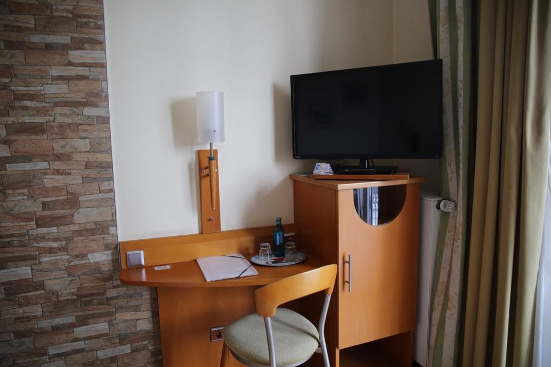 Royal Inn Cologne Extérieur photo