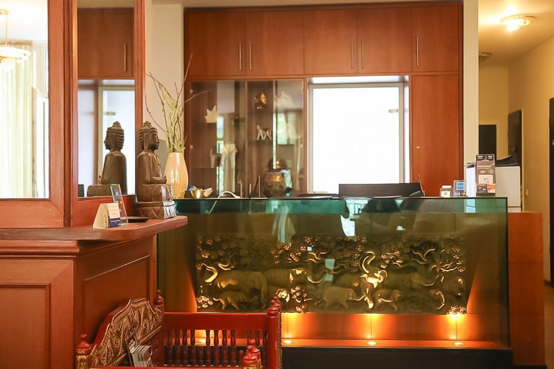 Royal Inn Cologne Extérieur photo