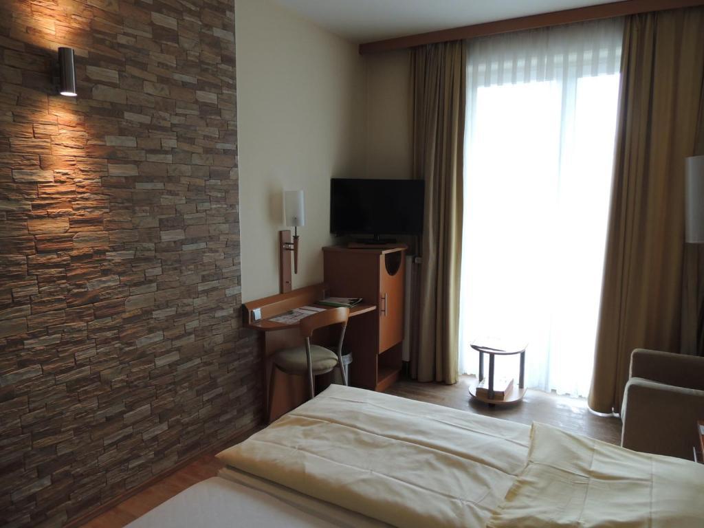 Royal Inn Cologne Chambre photo