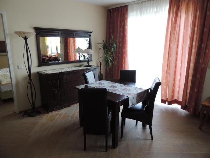 Royal Inn Cologne Extérieur photo