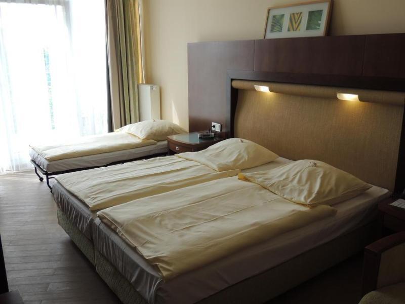 Royal Inn Cologne Extérieur photo