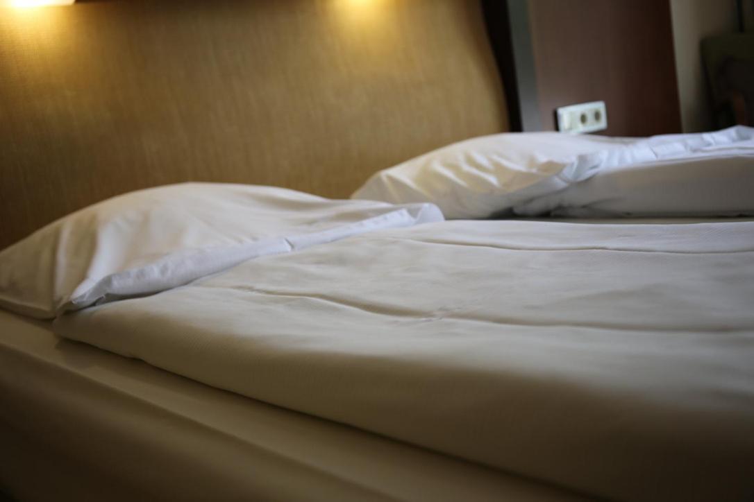 Royal Inn Cologne Extérieur photo