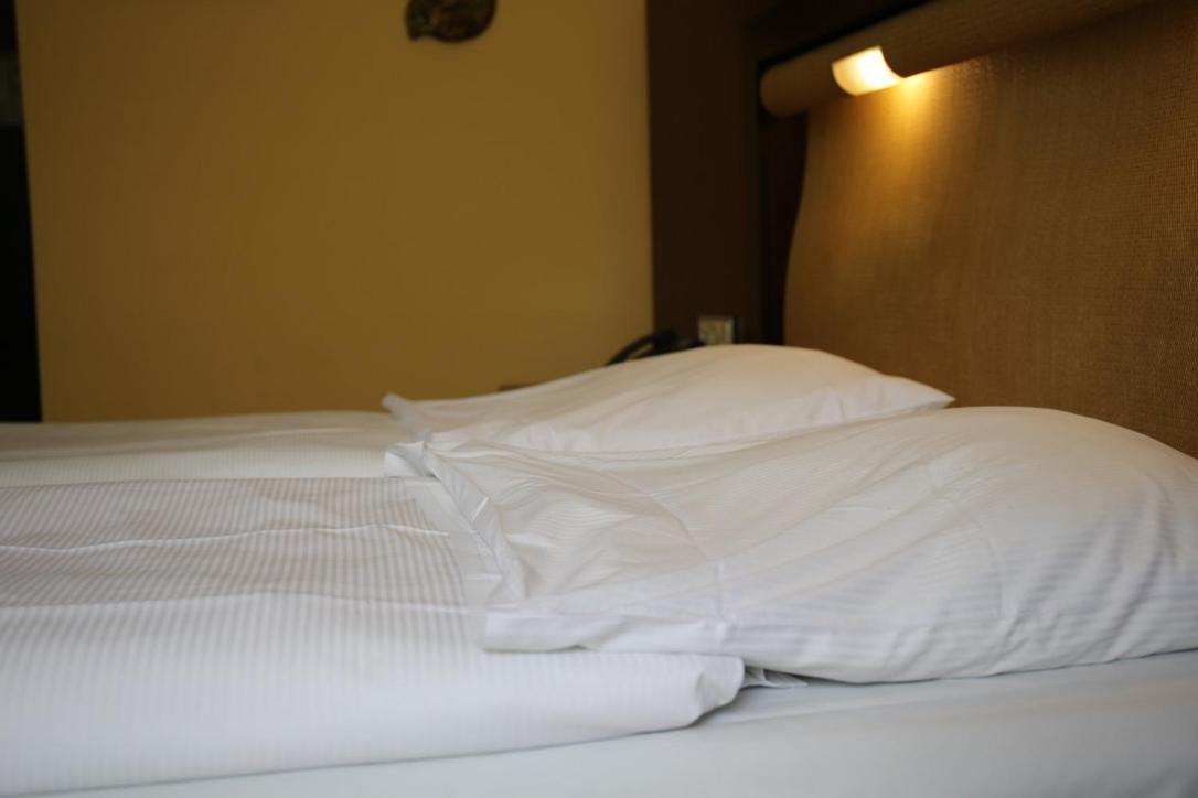 Royal Inn Cologne Extérieur photo