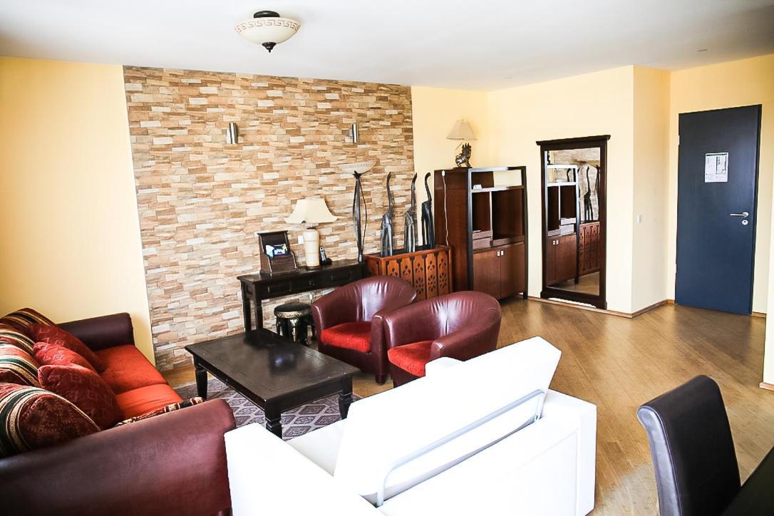 Royal Inn Cologne Extérieur photo